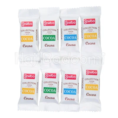 شکلات شیری سایرو ویژه