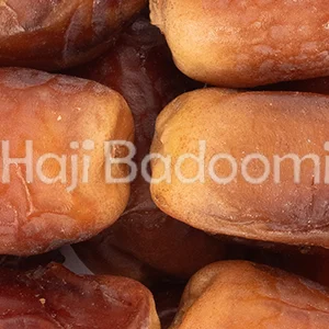 خرما زاهدی درجه یک