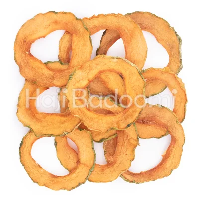 ملون خشک درجه یک