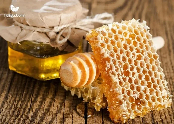 چه عسلی بخرم؟