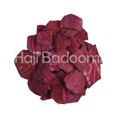 لبو خشک انجمادی لوکس