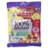 پاستیل ایمنی پوبدا 150 گرمی