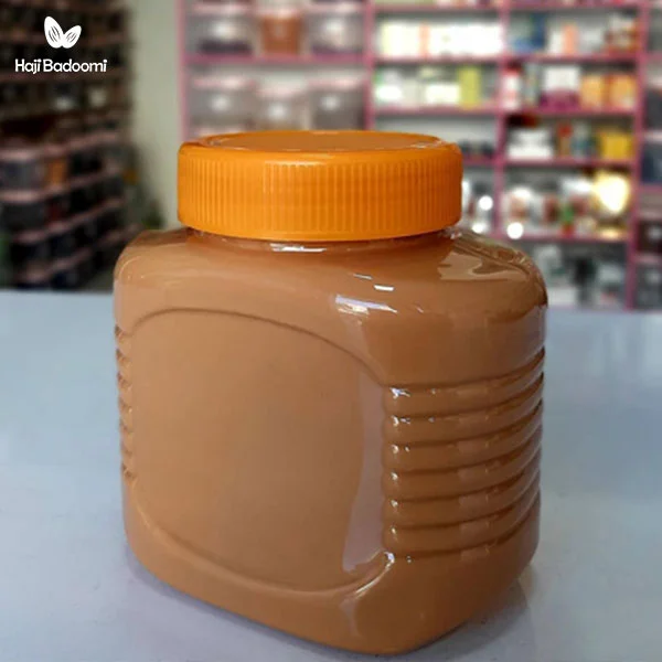 انتخاب ظرف مناسب