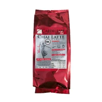 چای ماسالا بدون شکر کالوریسان 500 گرمی