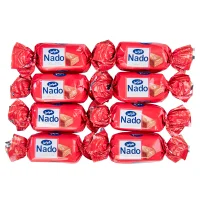 شکلات شونیز نادو