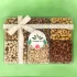 باکس هدیه آجیل