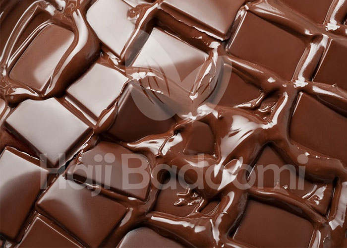 تاریخچه‌ی شکلات کاکائویی – از دانه‌های شکلات تا شکلات پذیرایی امروزی