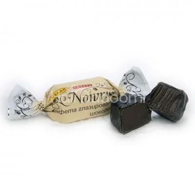 شکلات هاسار نوروز