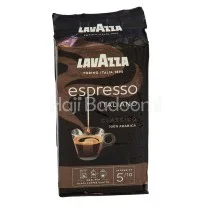 قهوه لاوازا اسپرسو 250 گرمی