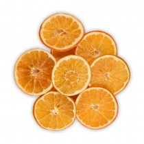 پرتقال خشک درجه یک