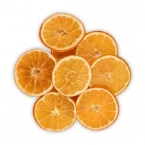 پرتقال خشک درجه یک