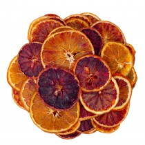 پرتقال تو سرخ خشک درجه یک