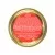 کوکی جاکوبسنز کره ای جعبه فلزی با طرح بازار 150 گرمی